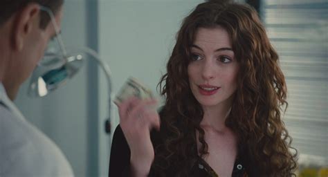 love and other drugs nude scenes|Anne Hathaway Breasts Scene in Love And Other Drugs